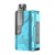 Aspire Gotek Pro II Pod Kit 2500mAh 4,5ml Blue